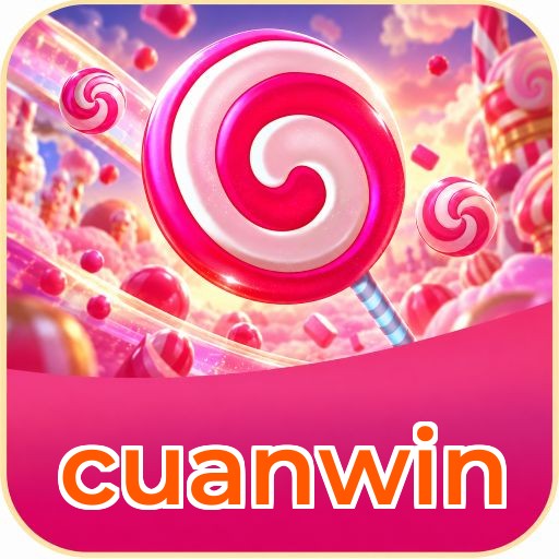 cuanwin APK Indonesia - Interface pengguna yang ramah dan intuitif untuk download aplikasi Android dengan mudah