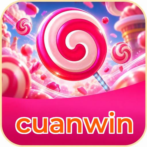 cuanwin APK v4.7.5 - Screenshot fitur notifikasi push update terbaru