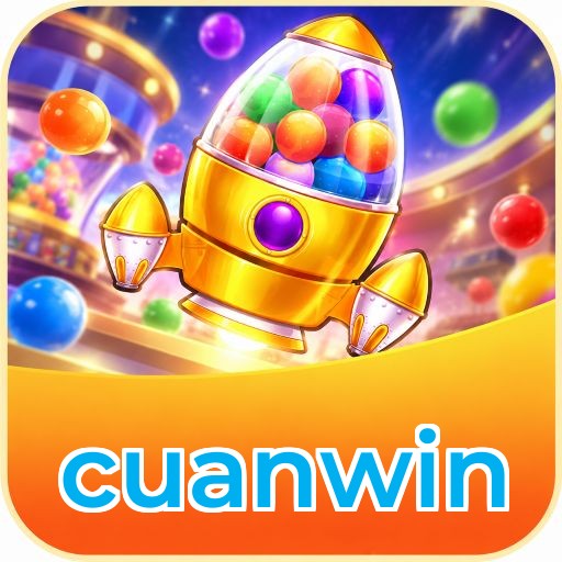 cuanwin APK - Proses download aplikasi Android cepat dan aman di platform terpercaya Indonesia
