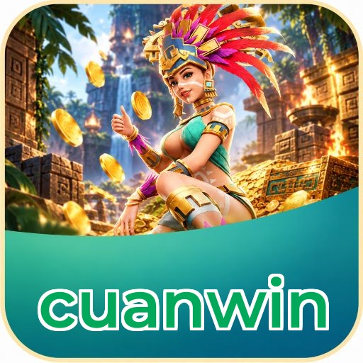 cuanwin APK v4.7.5 - Screenshot performa cepat dan hemat baterai