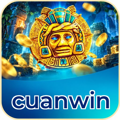 cuanwin APK Indonesia - Katalog lengkap ribuan aplikasi Android berkualitas untuk download gratis